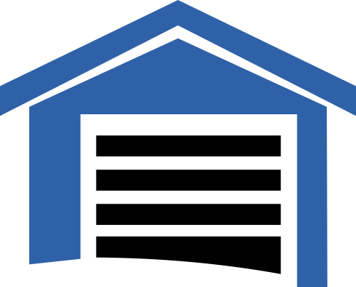 Brentwood Garage Door Repair PNG